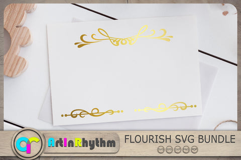 Swoosh SVG, Swirl Svg, Flourish Svg, Swish Curly Svg, Wedding Decorative Svg,  Stroke svg, ornaments svg, decorative svg, Flourish svg Bundle, swoosh svg,  swashes svg, swirl svg, squiggle svg, swirly flourishes svg