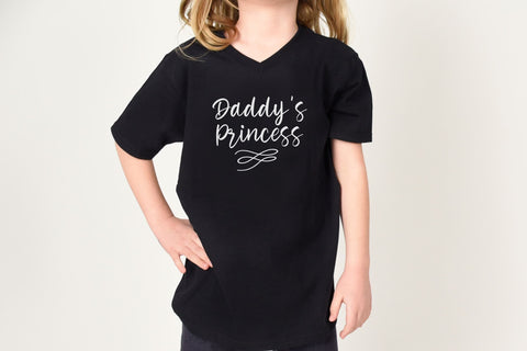 Flourish Svg, Text Divider Svg, Swash Svg, Swirl Svg Bundle SVG Pinoyart Kreatib 