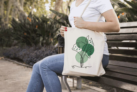 Flower 12 Machine Embroidery Design Embroidery/Applique DESIGNS Canada Embroidery 