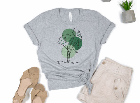 Flower Arrangement 12 Machine Embroidery Design Embroidery/Applique DESIGNS Angie 