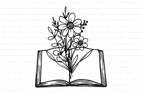 flower Books Sublimation Rupkotha 