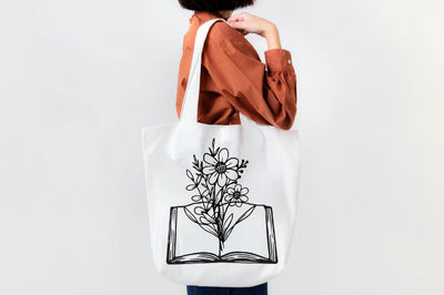 flower Books Sublimation Rupkotha 