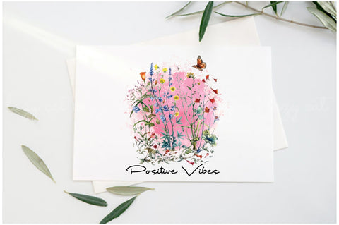 Flower Bouquet Sublimation Sublimation Jagonath Roy 