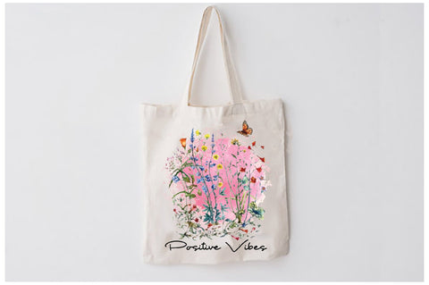 Flower Bouquet Sublimation Sublimation Jagonath Roy 