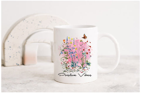 Flower Bouquet Sublimation Sublimation Jagonath Roy 