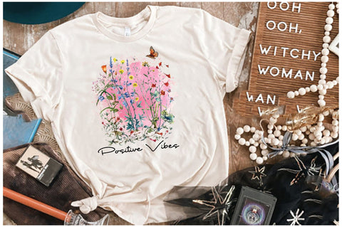 Flower Bouquet Sublimation Sublimation Jagonath Roy 