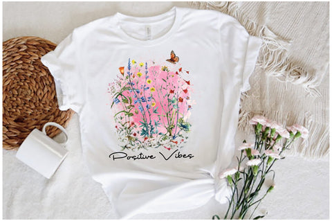 Flower Bouquet Sublimation Sublimation Jagonath Roy 
