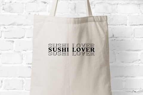 Flower Font Cotton White Studio 