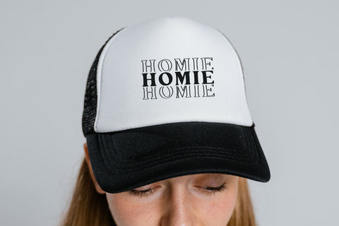 Flower Font Cotton White Studio 