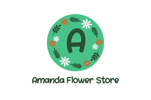 Flower Frame Bundle SVG Masyafi Studio 