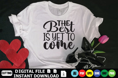 Flower Power SVG Shahin alam 