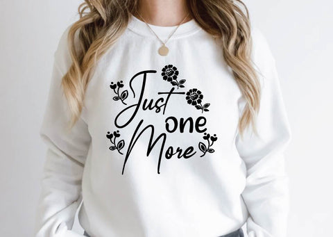 Flower SVG Bundle , Spring Bundle SVG File, Shed SVG File, Garden, Cricut, Silhouette, Cut Files, Digital, Instant Download SVG buydesign 