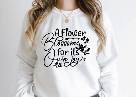 Flower SVG Bundle , Spring Bundle SVG File, Shed SVG File, Garden, Cricut, Silhouette, Cut Files, Digital, Instant Download SVG buydesign 