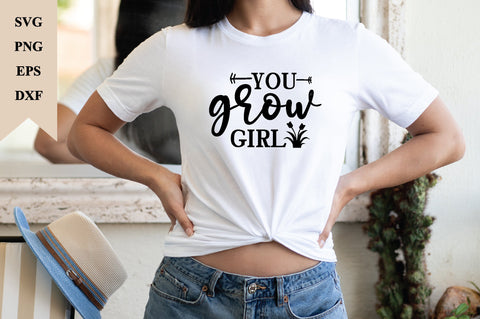 flower svg bundle SVG buydesign 