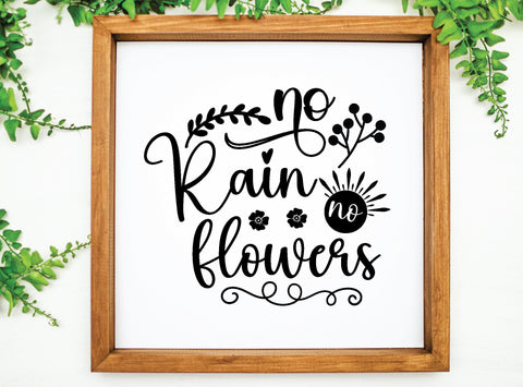 flower svg bundle SVG buydesign 