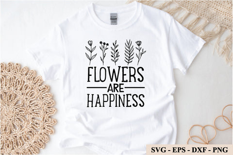 flower svg bundle SVG buydesign 