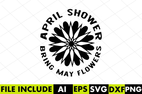 Flower SVG Design Bundle SVG Rupkotha 