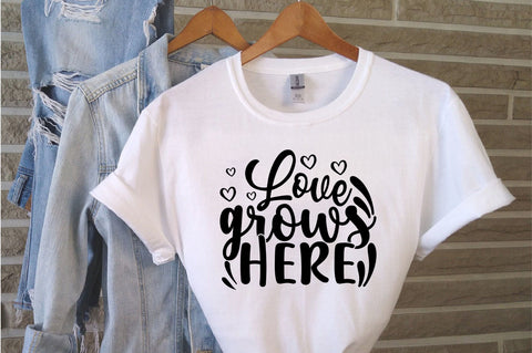 Flower Svg Design Bundle SVG SVGista 