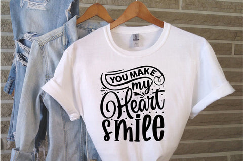 Flower Svg Design Bundle SVG SVGista 