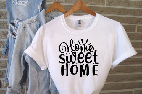 Flower Svg Design Bundle SVG SVGista 