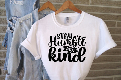 Flower Svg Design Bundle SVG SVGista 