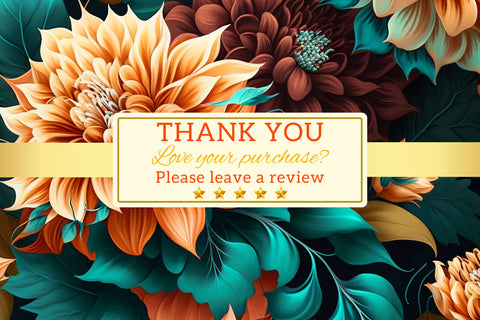 flowers background, background, flowers in the garden Digital Pattern FloridPrintables 