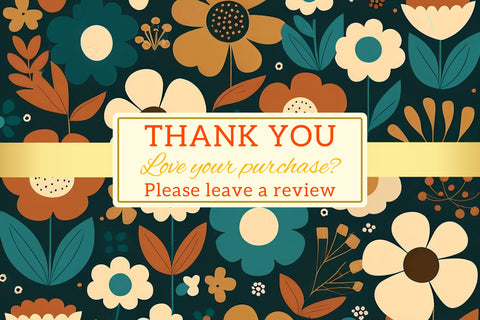 flowers in the garden, background with flowers, seamless floral pattern Digital Pattern FloridPrintables 