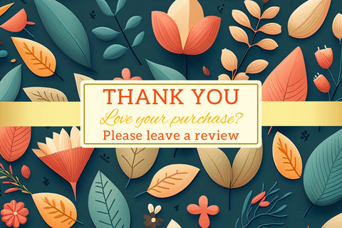 flowers in the garden, seamless background with flowers Digital Pattern FloridPrintables 