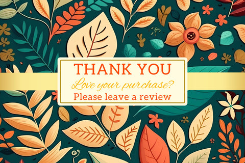 flowers in the garden, seamless background with flowers Digital Pattern FloridPrintables 