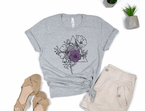 Flowers Machine Embroidery Design Embroidery/Applique DESIGNS Canada Embroidery 