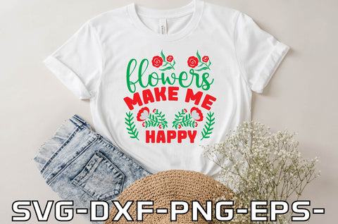 Flowers SVG Bundle,Flowers SVG Quotes,Flowers SVG design,funny Flowers SVG Bundle, SVG farhad farhad 