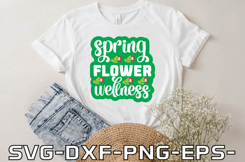 Flowers SVG Bundle,Flowers SVG Quotes,Flowers SVG design,funny Flowers SVG Bundle, SVG farhad farhad 