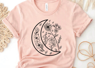 Flowers Svg Design SVG designstore 