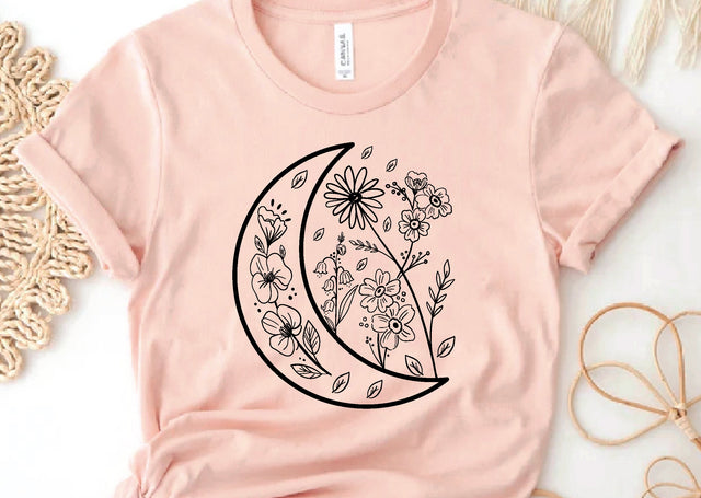 Flowers Svg Design SVG designstore 