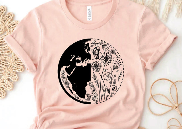 Flowers Svg design SVG designstore 