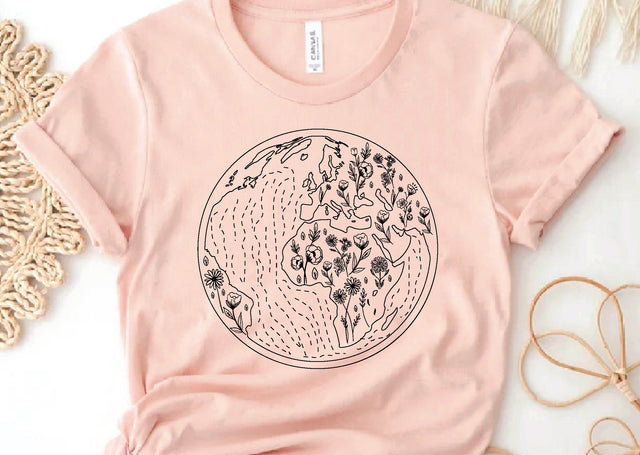 Flowers Svg design SVG designstore 