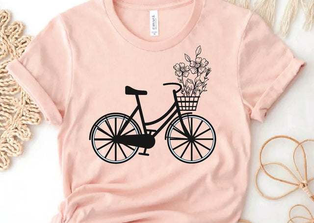 Flowers Svg Design SVG designstore 