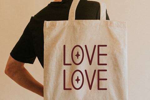 FLOWERY Font Afandi Studio 