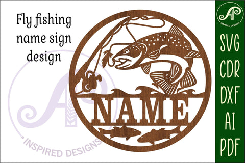 https://sofontsy.com/cdn/shop/products/fly-fishing-personalized-name-sign-svg-laser-cut-template-svg-apinspireddesigns-704755_large.jpg?v=1693797315