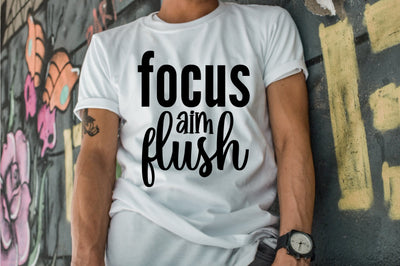 focus aim flush svg SVG orpitasn 