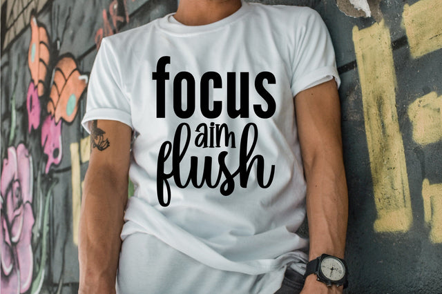 focus aim flush svg SVG orpitasn 