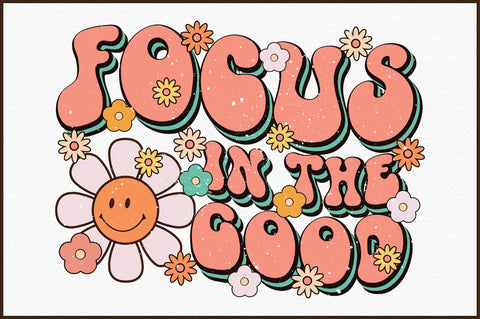 Focus in the good PNG Sublimation Sublimation designartist 