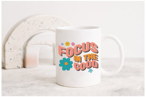 Focus in the Good Retro Sublimation Sublimation Jagonath Roy 