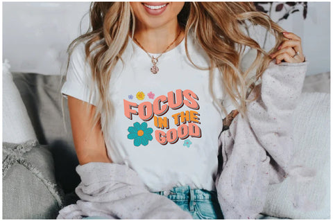 Focus in the Good Retro Sublimation Sublimation Jagonath Roy 