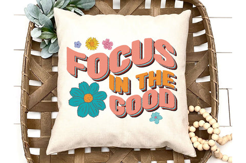 Focus in the Good Retro Sublimation Sublimation Jagonath Roy 