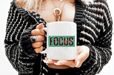 Focus On God Christian Sublimation Sublimation Jagonath Roy 