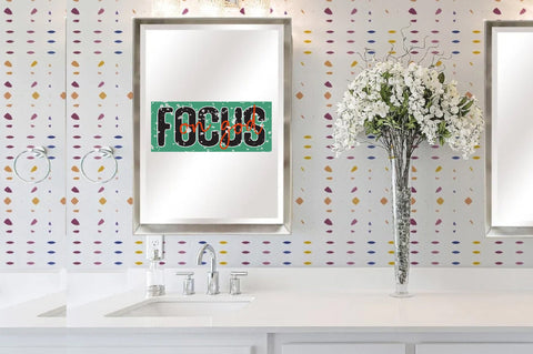 Focus On God Christian Sublimation Sublimation Jagonath Roy 