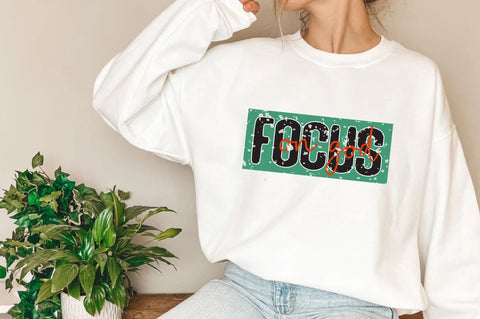 Focus On God Christian Sublimation Sublimation Jagonath Roy 