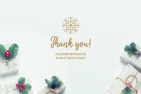 Foil Quill Merry Christmas Lettering SVG, DXF, Single Line Drawing, Sketch Pen SVG ClipartMuchLove 