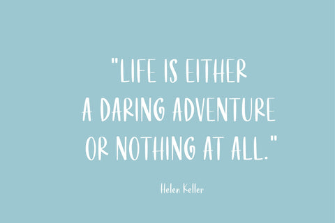 Folklore Font Sunday Nomad 